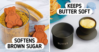 10 Amazon Products That Are the Problem Solvers You’ve Been Looking For