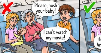 16 Stereotypes That Modern Parents Should Leave in the Past