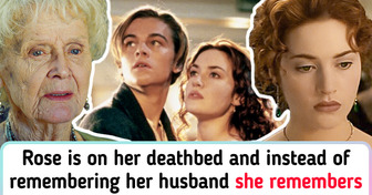 20 Unpopular Opinions About Movies That Many People Don’t Agree With