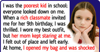 12 People Share Tragic Memories That Keep Haunting Them