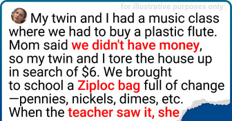 12 Stories That Can Tear Your Soul Apart