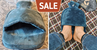 60 of the Most Appealing Deals on Amazon Right Now That Would Be a Shame to Miss