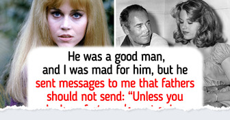 10+ Secrets From Classic Hollywood That Reveal the Dark Side of Stardom