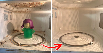 11 game-changing products from Amazon that will do all the gross job for you