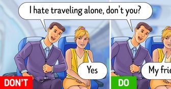 11 Safety Tips All Women Should Know Inside Out