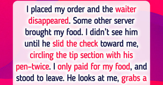 10 Times "The Customer Is Always Right" Got Way Too Real