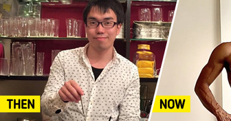 Japanese Man, 40, Claims He Only Sleeps 30 Minutes a Day and the Reason Behind It Is Dividing the Internet