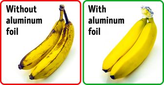 15 Tips to Keep Your Fruits and Veggies Fresher for Longer