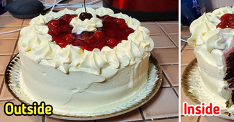 10 Secret Family Recipes Passed Down Through Generations