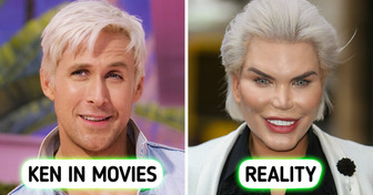 7 Fans That Spent Tons of Money to Physically Transform Into Their Idols