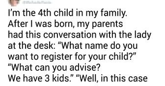 15 Parents That Deserve an Award for Their Great Sense of Humor