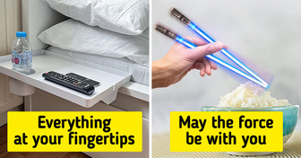 10 Gifts That Will Knock Every Film Lover Off Their Feet