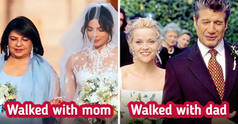 How to Plan a Wedding: 8 Tips for Organizing Your Wedding