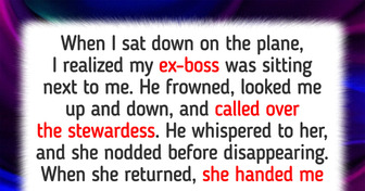 12 People Whose Trips Started Smoothly but Ended in Chaos