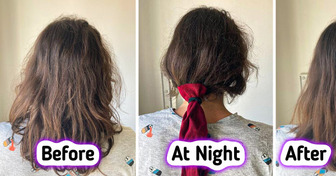 7 Beauty Hacks to Kiss Your Common Problems Goodbye