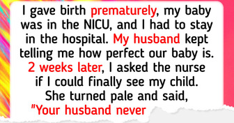 10+ Stories That Prove a Parent’s Love Is Unstoppable