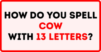 13 Easy Riddles to Challenge Your Mind