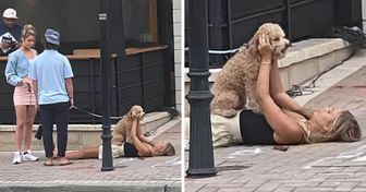 16 Photos Proving There Are Always 2 Types of People