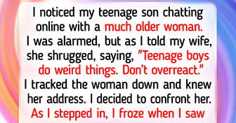 10 Plot Twists That Turned Stories Into Rollercoasters