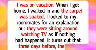 20 Moments When Roommates Crossed Every Possible Line